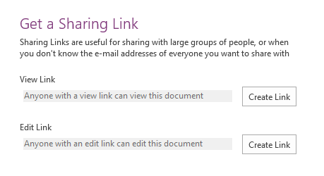 onenote-share-notebook-link
