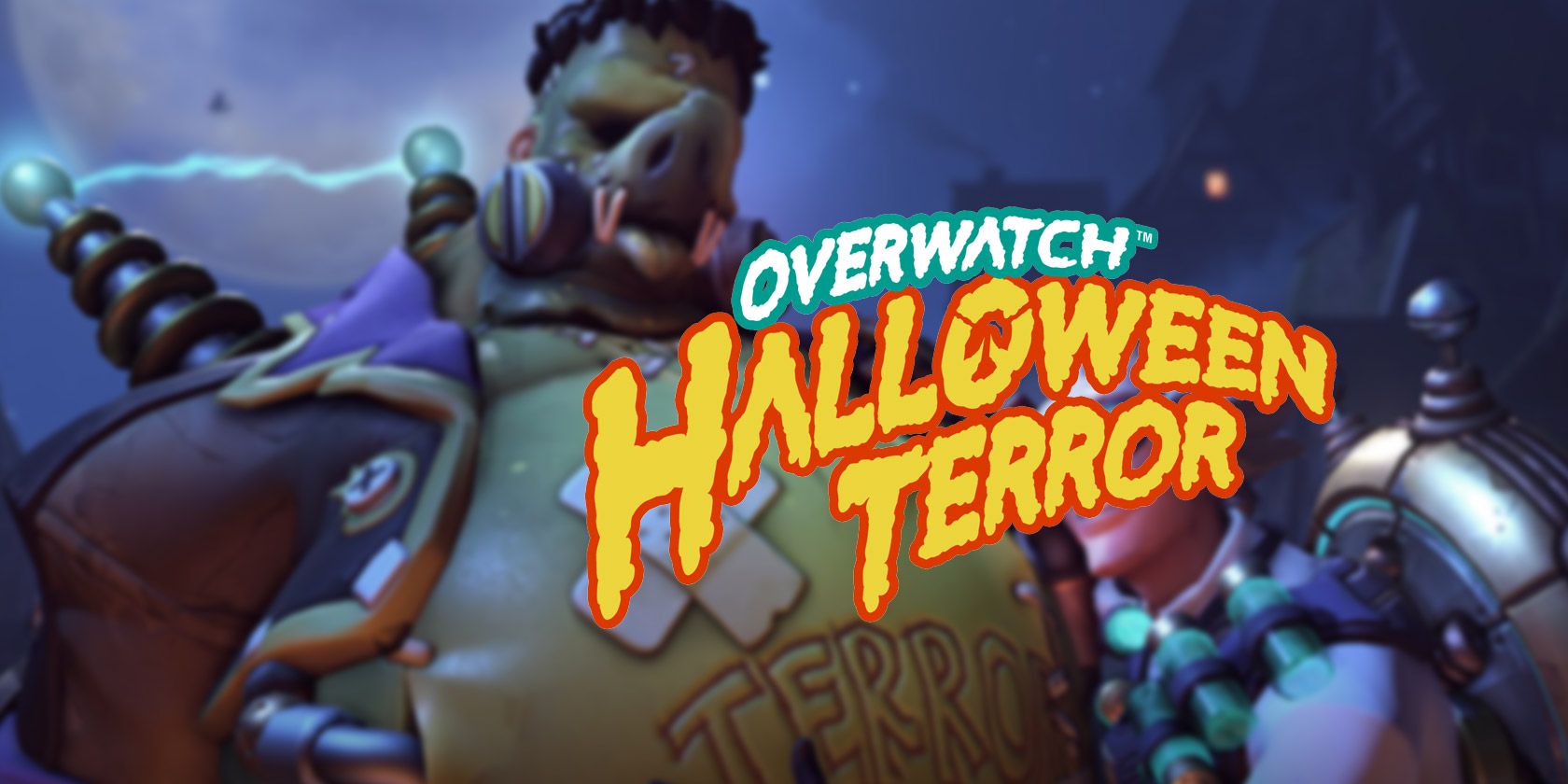 Os 10 Melhores Jogos de Terror com Multiplayer Online para Android e iOS!  🎃 