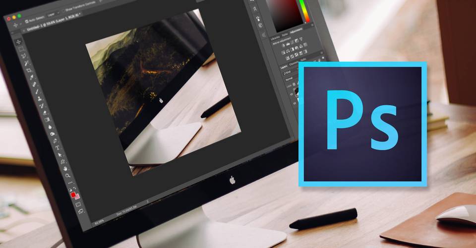 What Can You Do With Photoshop On An Iphone Makeuseof