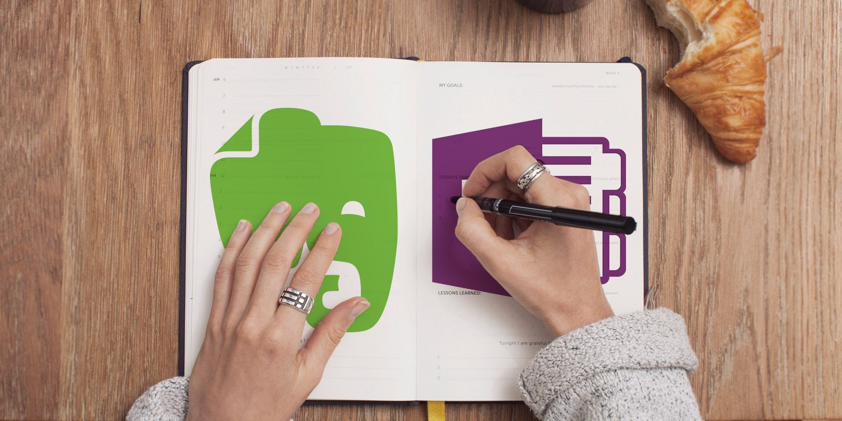 reasons-evernote-better-onenote