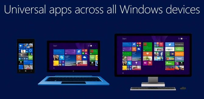 windows-10-universal-windows-apps