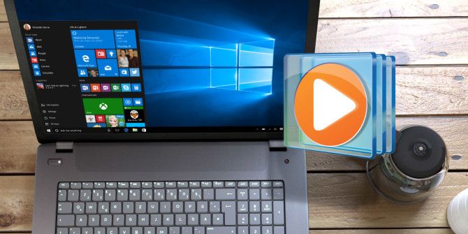 download microsoft media player for windows 10