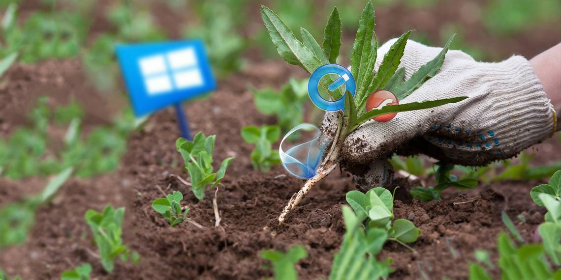 12 Unnecessary Windows Programs and Apps You Should Uninstall