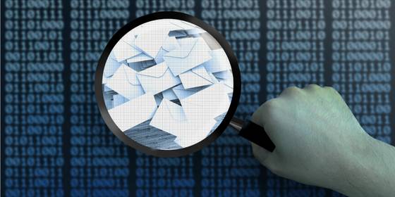 Yes You Can Trace Emails Back to Their Source IP Address. Here's How...