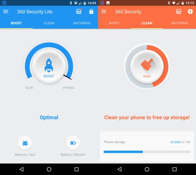 for android instal 360 Total Security 11.0.0.1042