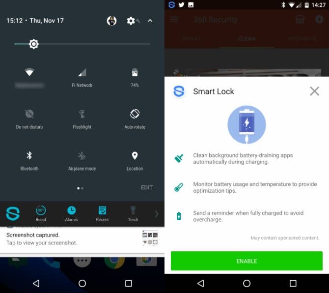 05-360-android-notification-bar-smart-lock