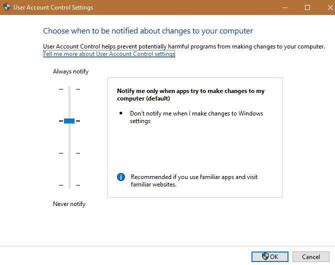 windows 10 parental control tools