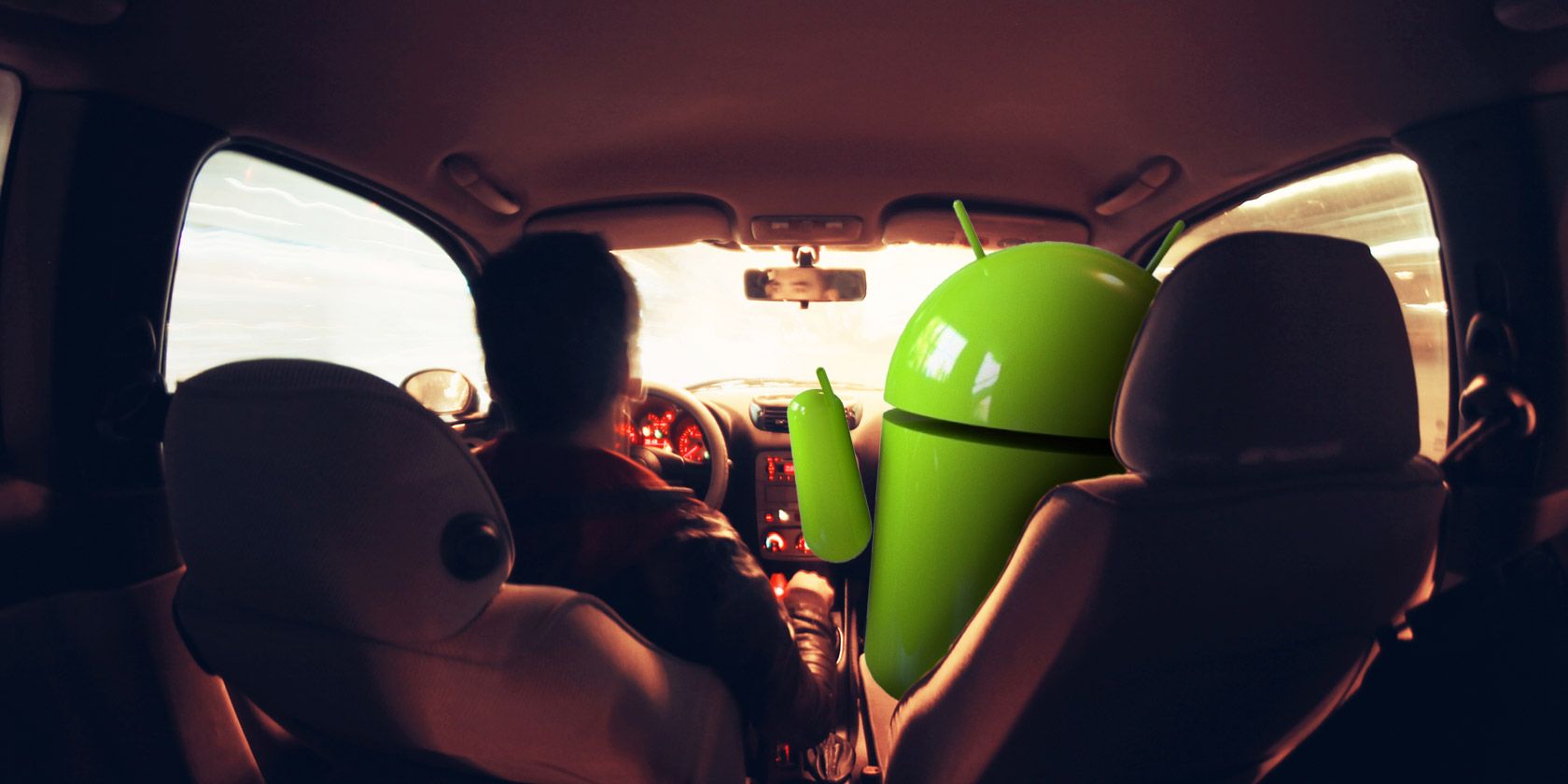 android-auto-available