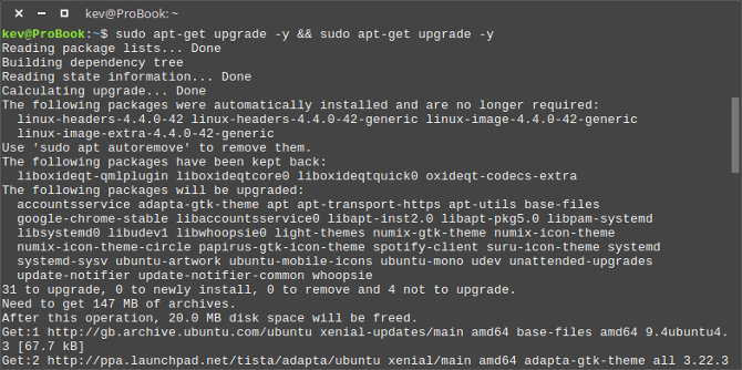 apt-get-update-and-upgrade