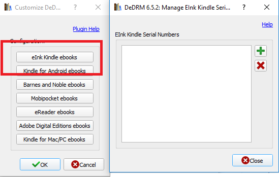 adobe pdf epub drm removal for mac serial