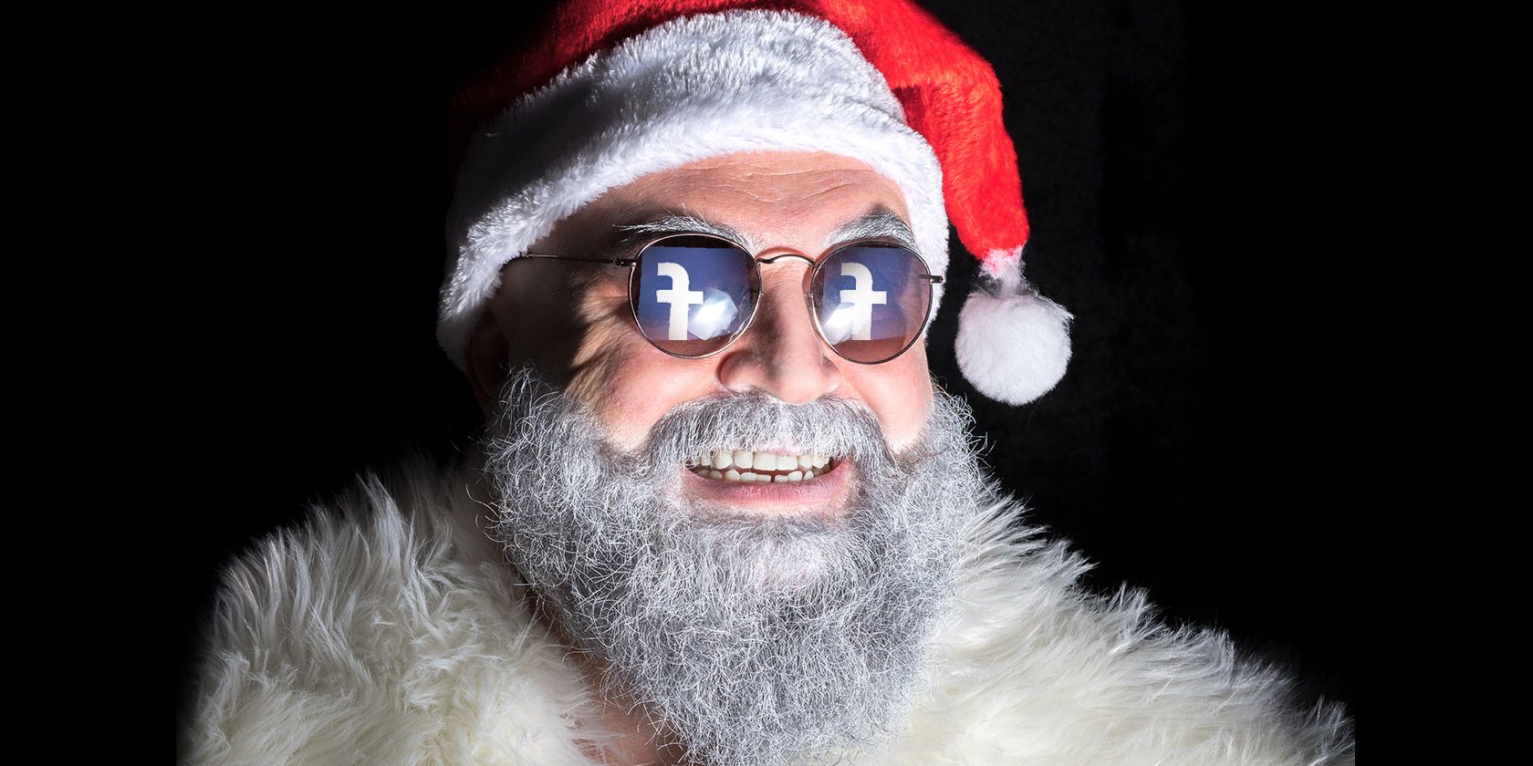 christmas-scams-facebook