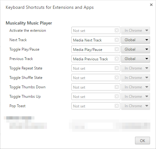 How to Control Spotify's Web Player With Your Keyboard