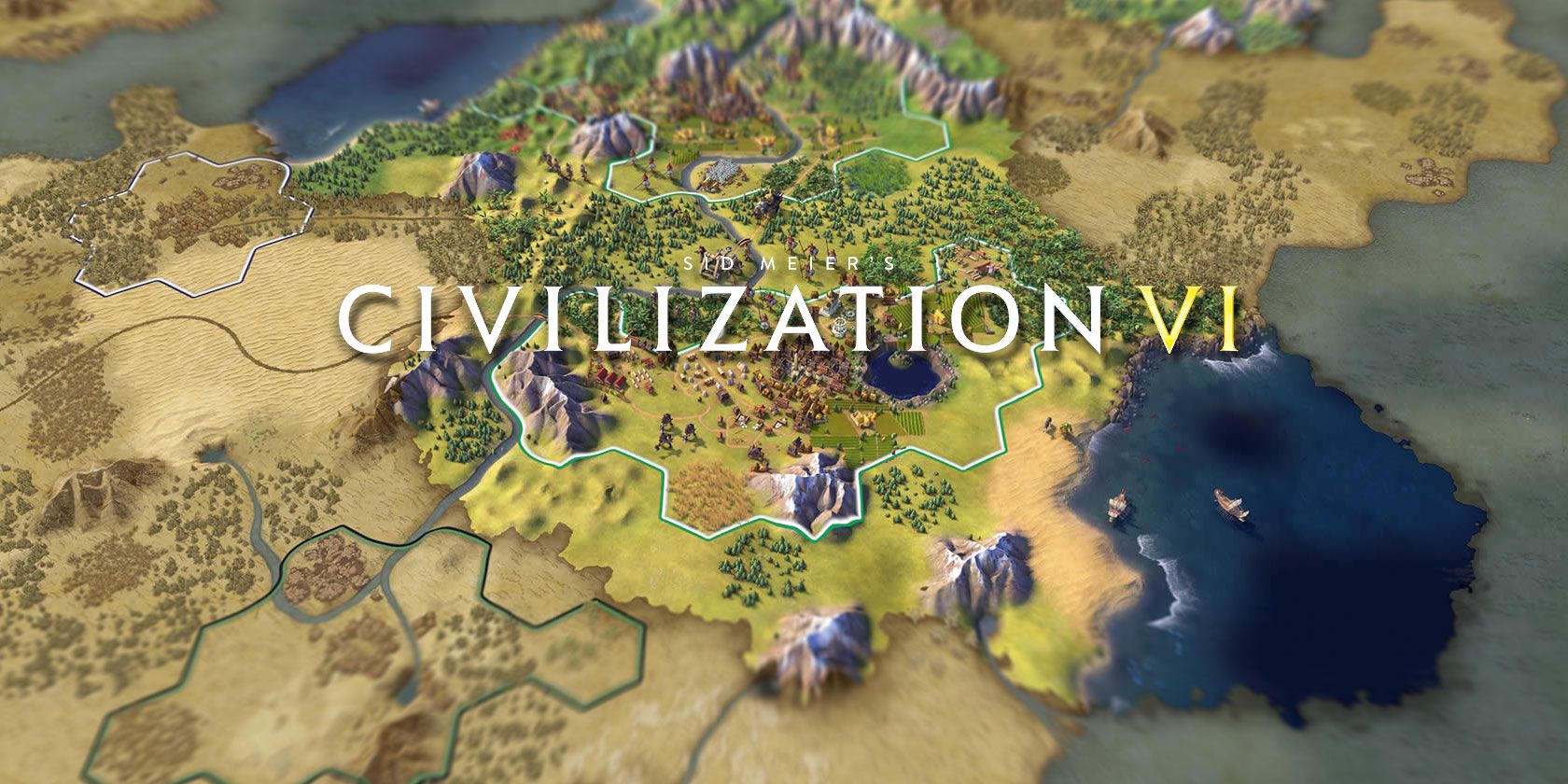 civilization 6 multiplayer kick players