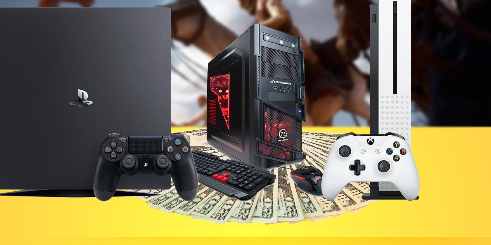 consoles-cheaper-gaming-pc