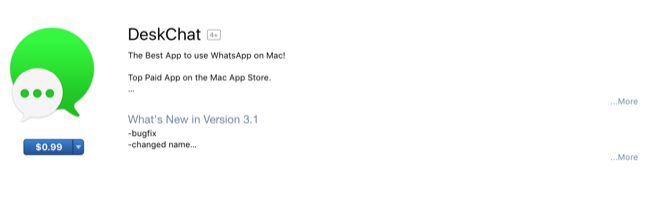 deskchat-mac-app-store
