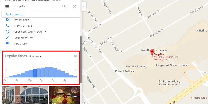 google-maps-popular-times