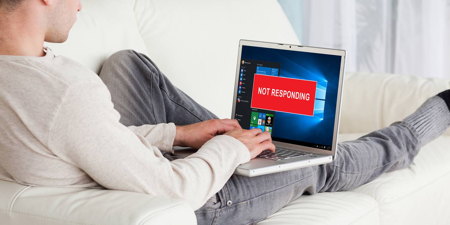 How To Force Quit Excel In Remote Desktop