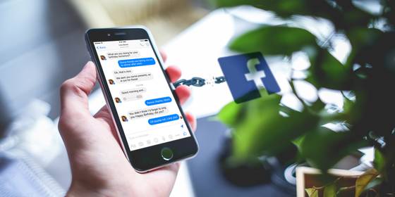 How to Use Messenger Without Facebook