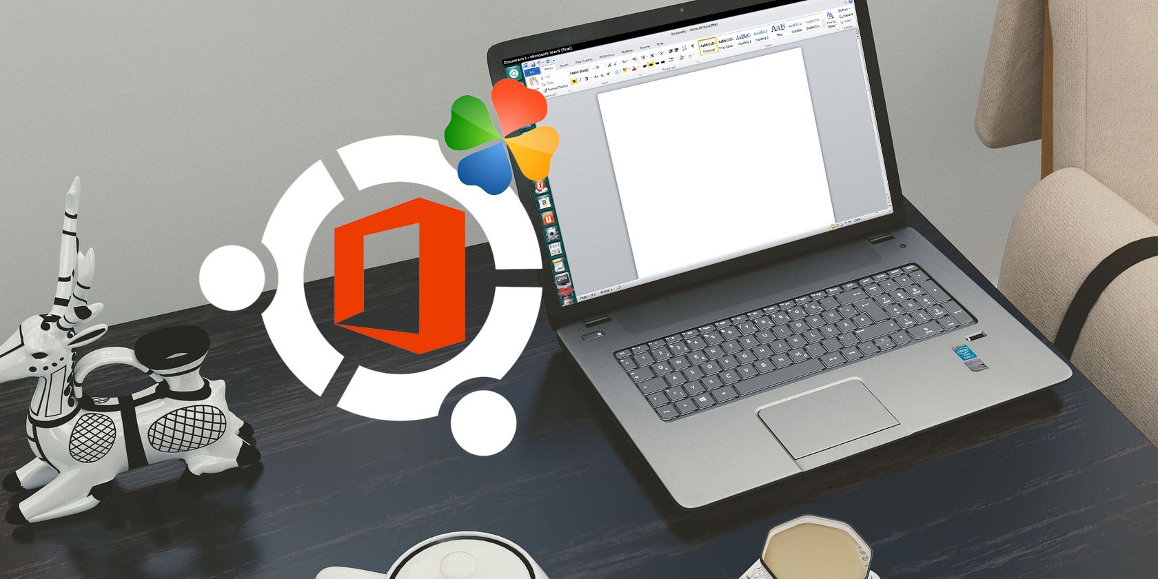 microsoft office home and student 2016 playonlinux