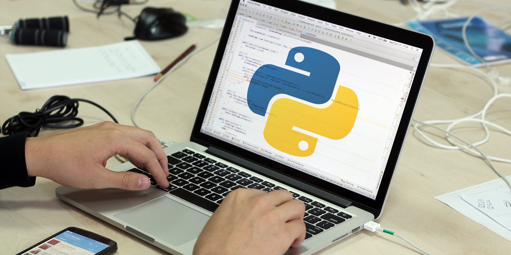 the-5-best-websites-to-learn-python-programming