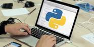 The 5 Best Websites To Learn Python Programming