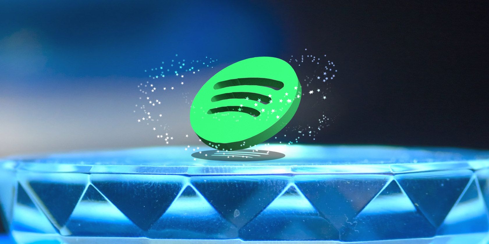 How to Restore the Best Features Spotify Has Removed