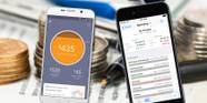 Best Simple Personal Budget App Koolloft