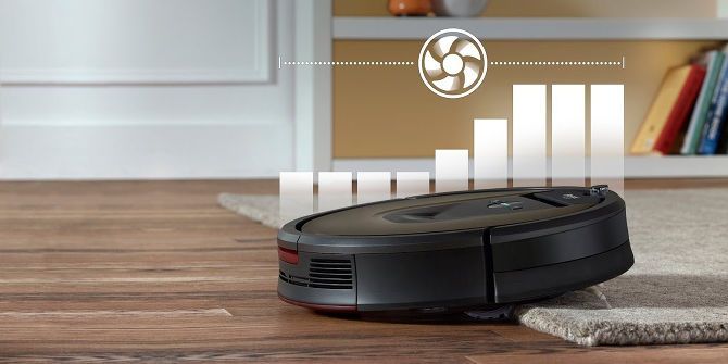 smart-home-robot-vacuum