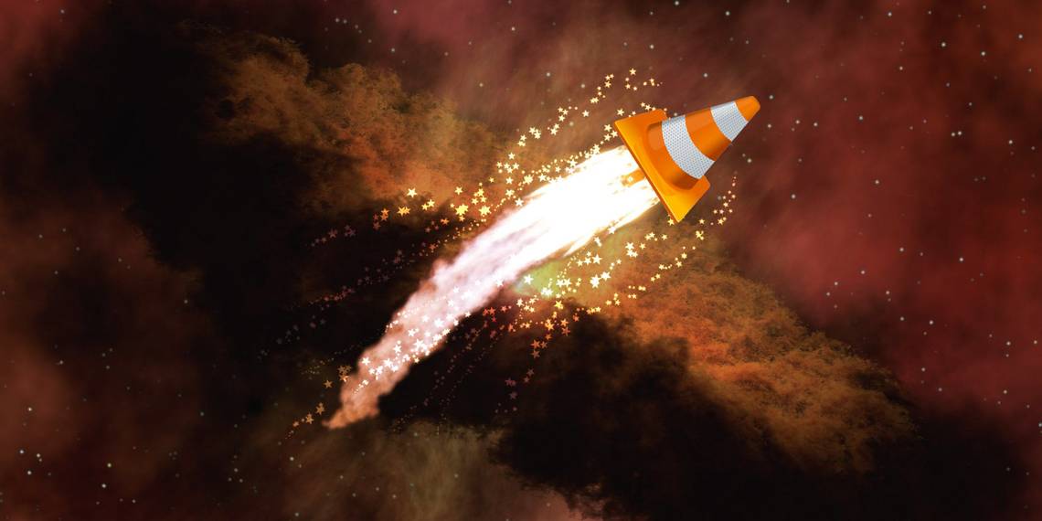 9 Top Secret Features of the Free VLC Media Player