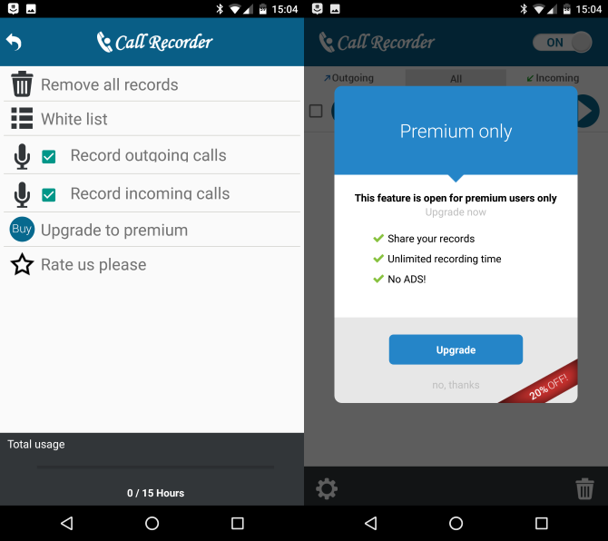 android-call-recorder-automatic