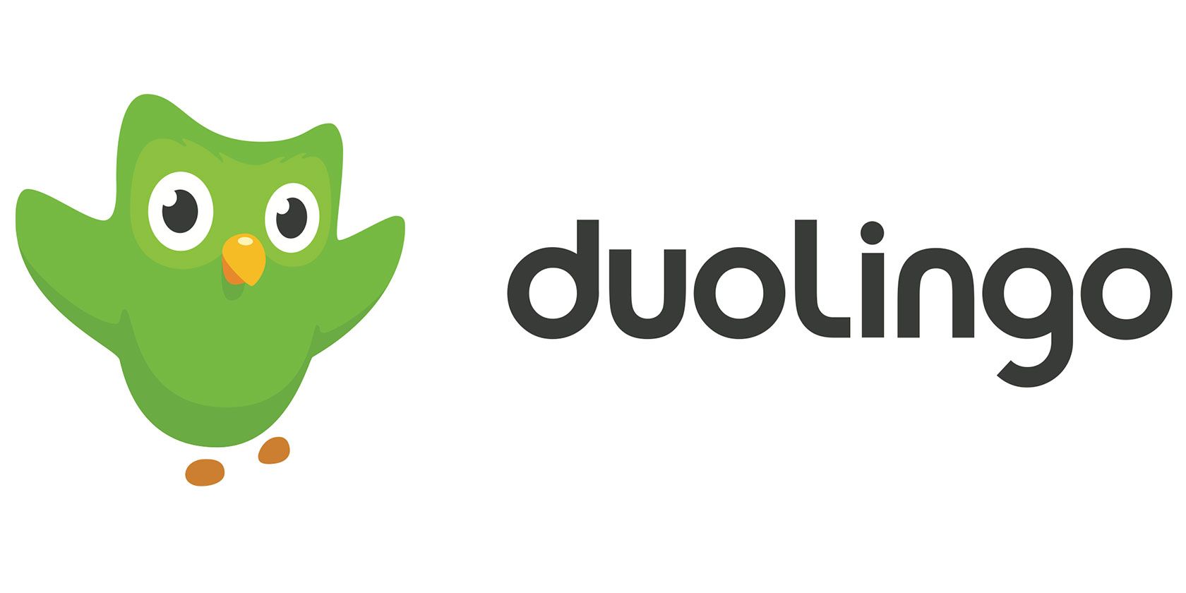 duolingo offline