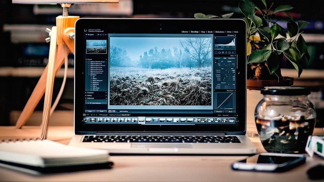 3 Reasons to Start Using Multiple Catalogs in Lightroom