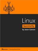 linux-succinctly
