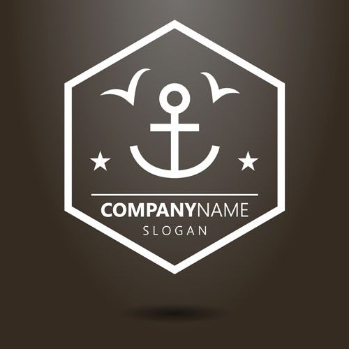 original-logo
