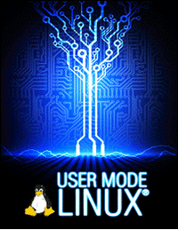 user-mode-linux