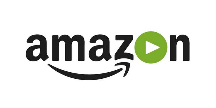 Amazon Prime Video Is Now Available In 0 Countries Worldwide Amazon Prime Video Is Now Available In 0 Countries Worldwide