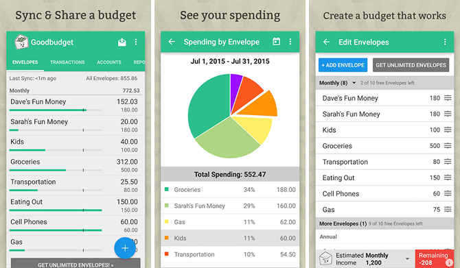budget-app-goodbudget