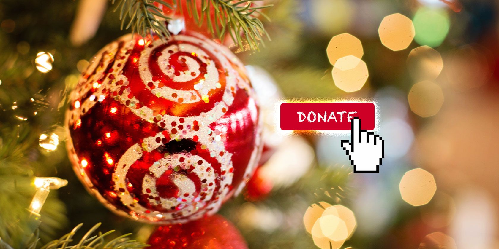 5 Online Christmas Charities You Can Donate To