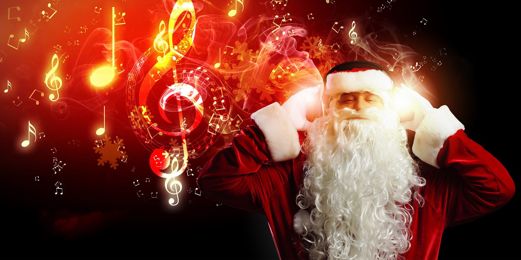 the-30-best-christmas-songs-to-stream-over-the-holidays