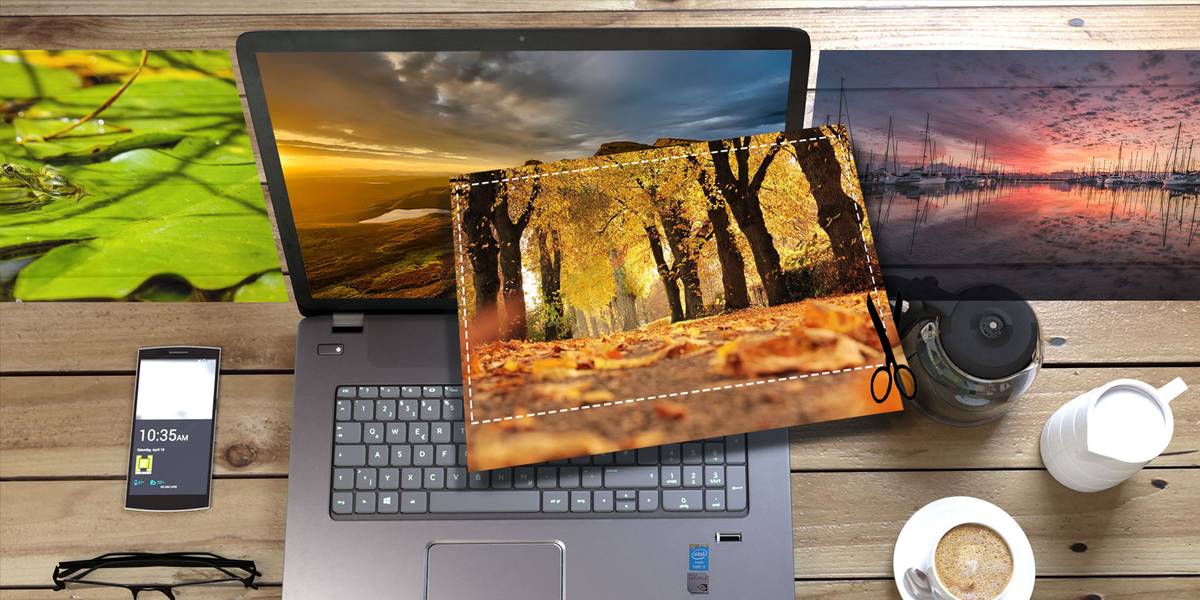 Wallpapers For Laptop Wallpaper Laptop Wallpaper Images – Browse