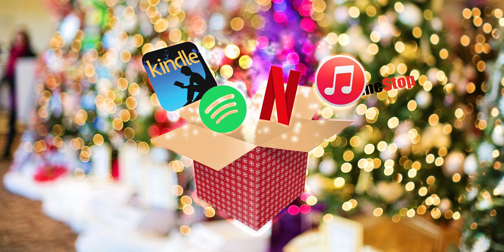 entertainment-gifts-christmas
