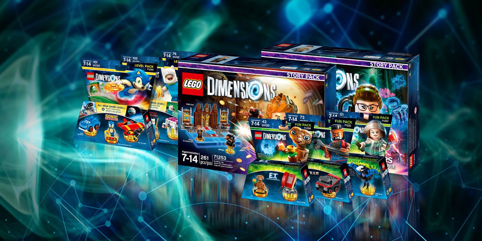 lego-dimensions-expansion