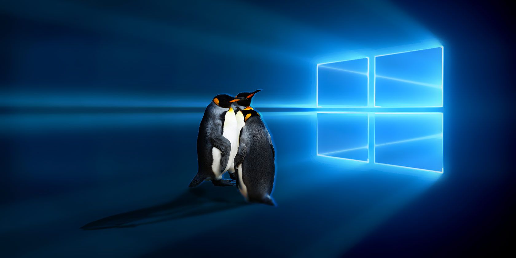 October Windows Server updates cause Hyper-V VM boot issues