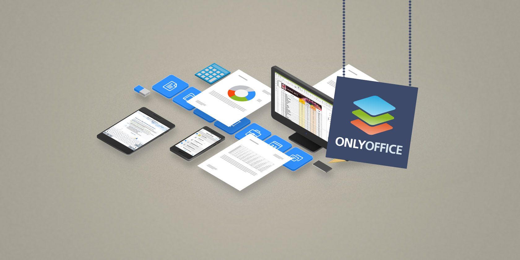 onlyoffice-open-source