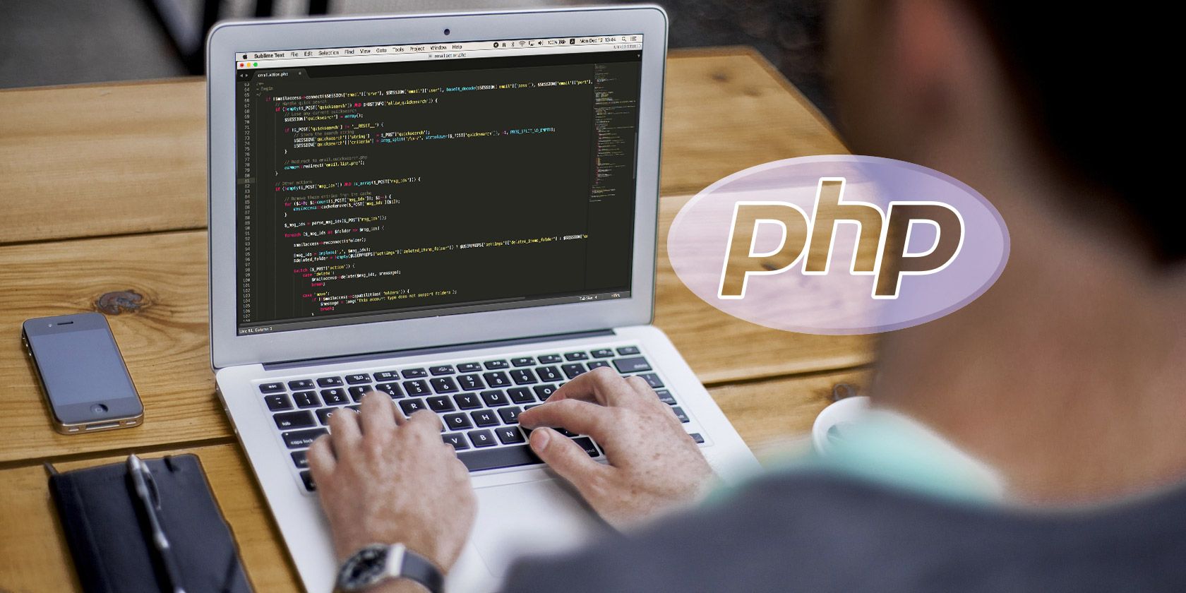 php-resources