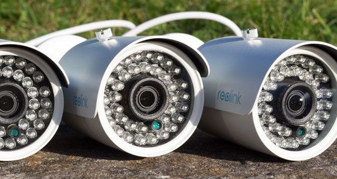 reolink-cameras