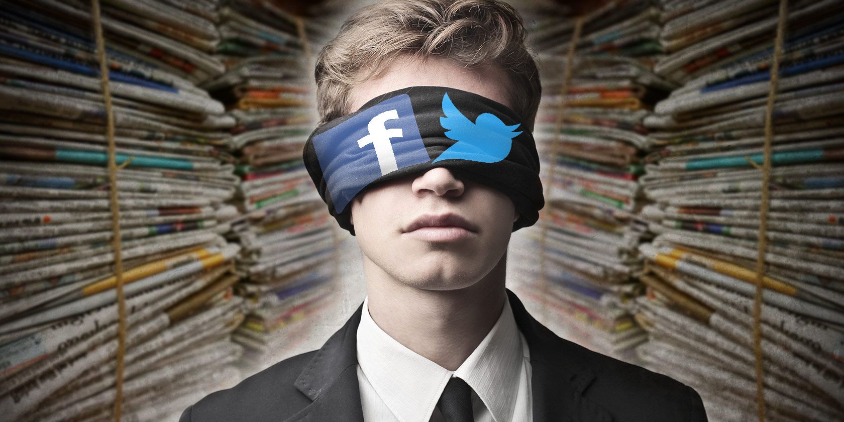 social-media-misinformation