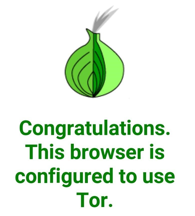 tor android