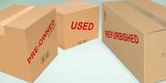 Refurbished Vs Used Vs Certified Pre Owned Which Is Better 