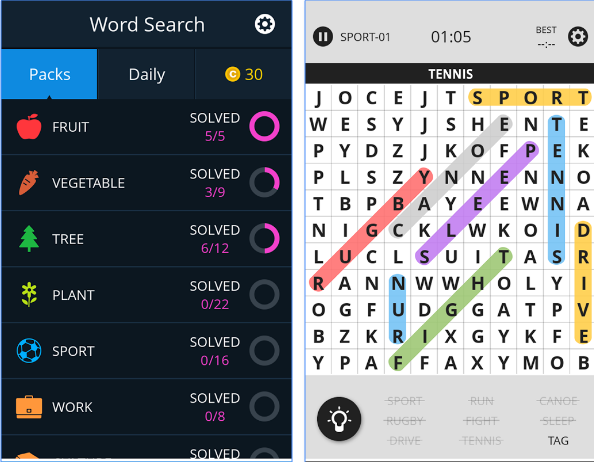word-search-app